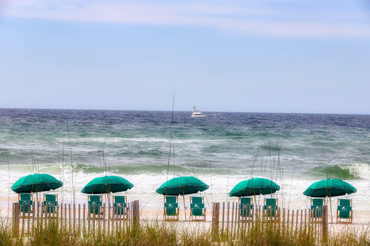 Sterling Sands 601 Destin Exterior foto